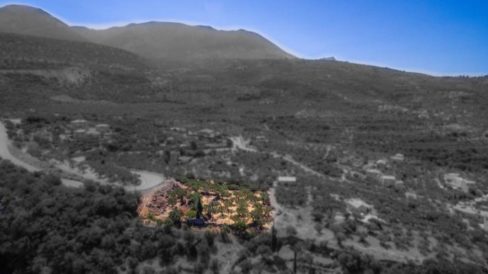 Image No.8-Plot for sale