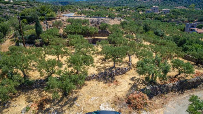 Image No.9-Plot for sale