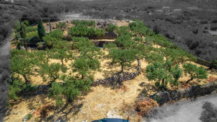 Image No.10-Plot for sale