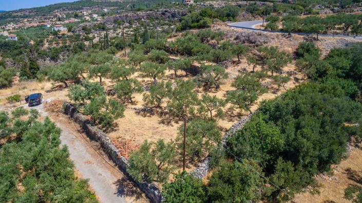 Image No.11-Plot for sale