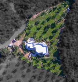 Real-Estate-956--2-