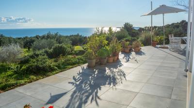 Real-Estate-956--15-