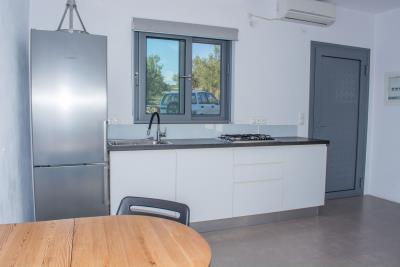 Real-Estate-956--19-