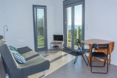 Real-Estate-956--18-