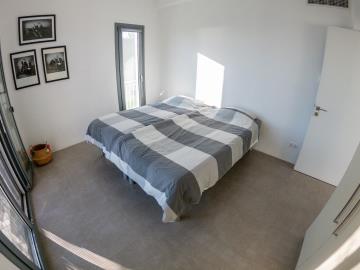 Real-Estate-956--24-