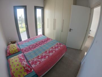 Real-Estate-956--30-