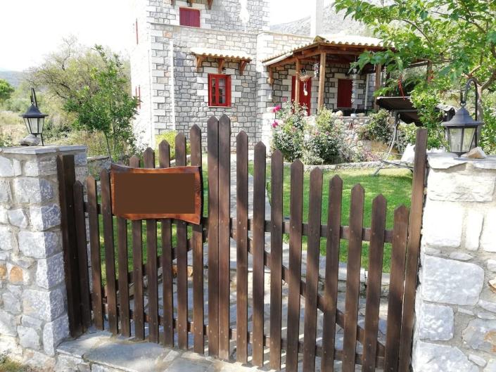 Image No.2-2 Bed House for sale