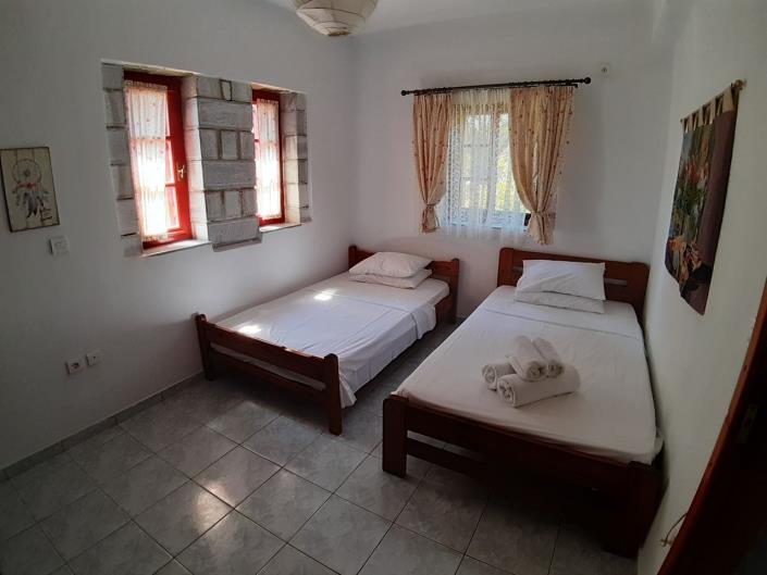 Image No.3-2 Bed House for sale