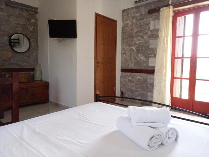 Image No.6-2 Bed House for sale