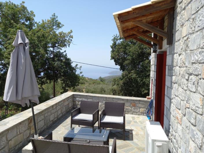 Image No.7-2 Bed House for sale