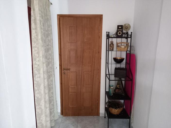 Image No.13-2 Bed House for sale