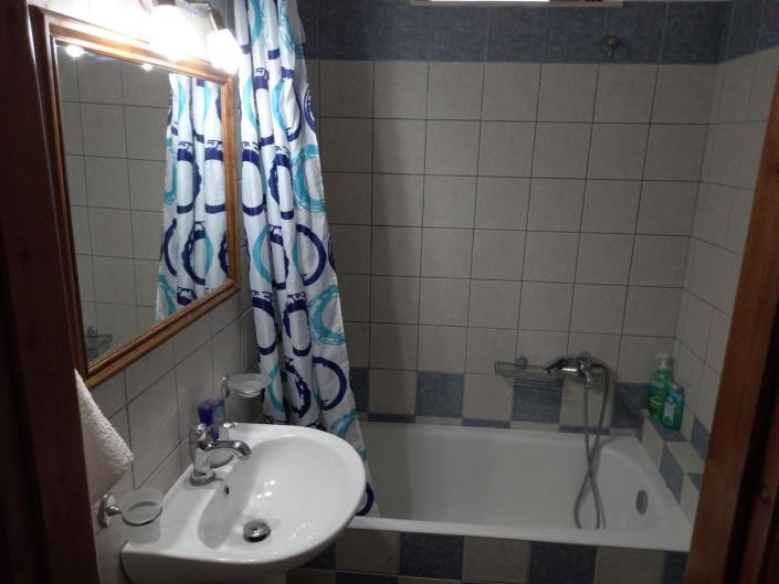 Image No.14-2 Bed House for sale