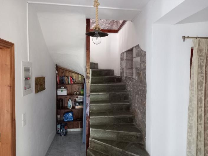 Image No.15-2 Bed House for sale