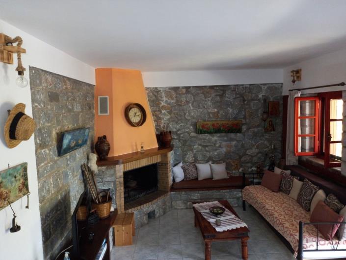 Image No.16-2 Bed House for sale