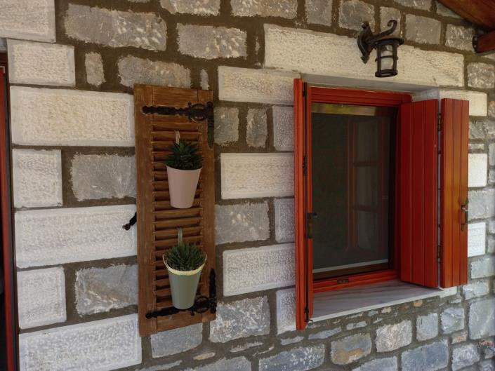Image No.19-2 Bed House for sale