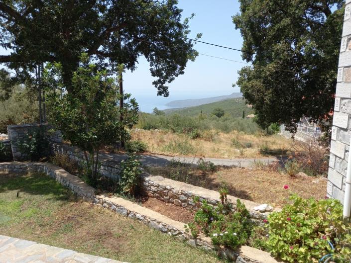Image No.18-2 Bed House for sale