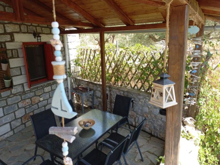 Image No.20-2 Bed House for sale