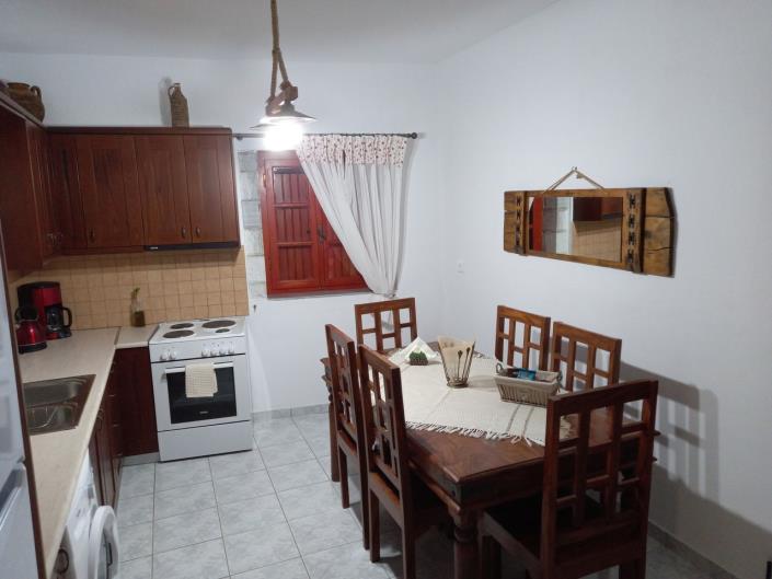 Image No.21-2 Bed House for sale