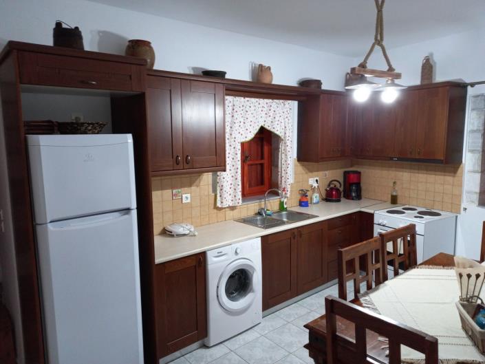 Image No.22-2 Bed House for sale