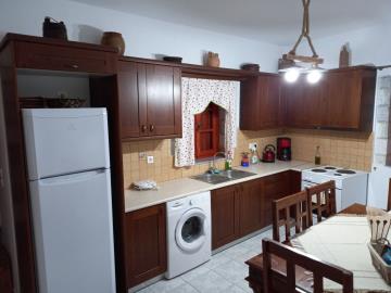 Real-Estate-957--22-