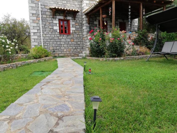 Image No.24-2 Bed House for sale