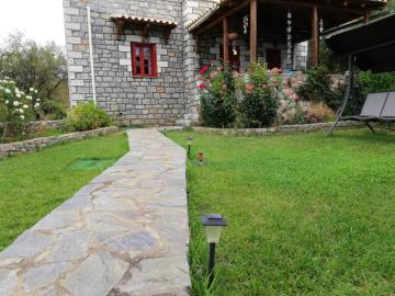 Real-Estate-957--24-