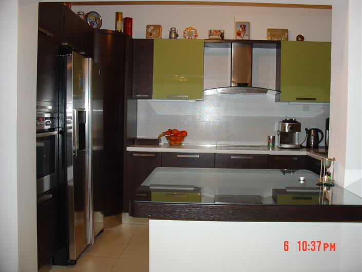 Image No.3-5 Bed Villa for sale