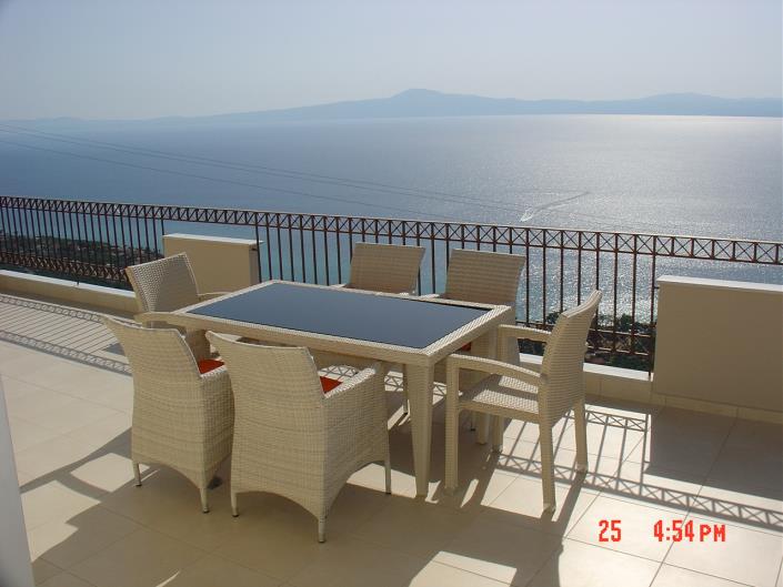 Image No.12-5 Bed Villa for sale