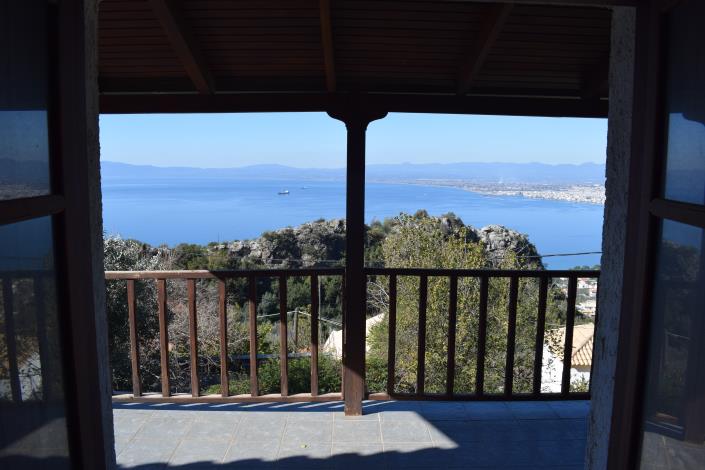 Image No.1-2 Bed Villa for sale