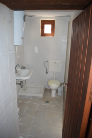 Real-Estate-960--20-