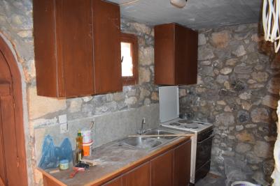 Real-Estate-960--21-