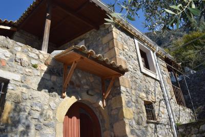 Real-Estate-960--25-
