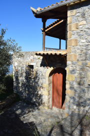 Real-Estate-960--26-