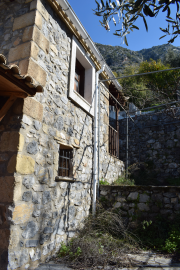 Real-Estate-960--27-