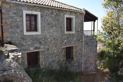 Real-Estate-960--28-
