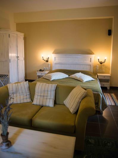 Image No.6-30 Bed Hotel for sale