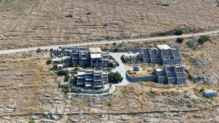 Image No.5-30 Bed Hotel for sale