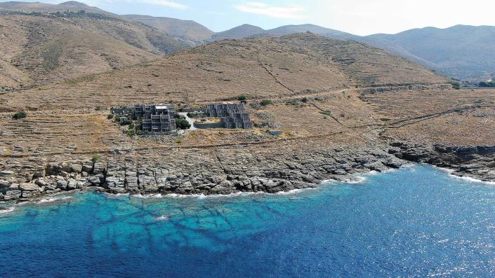 Image No.9-30 Bed Hotel for sale