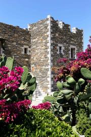 Real-Estate-961--10-