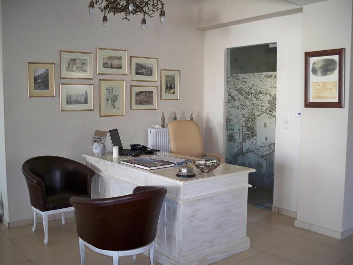 Image No.13-30 Bed Hotel for sale