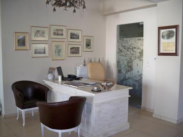 Real-Estate-961--13-