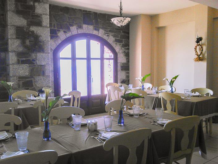 Image No.16-30 Bed Hotel for sale