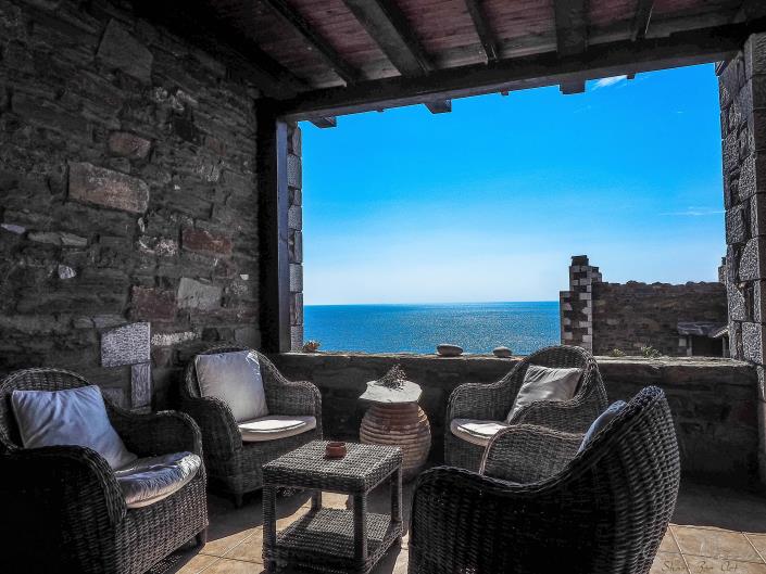 Image No.18-30 Bed Hotel for sale