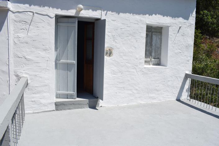 Image No.2-4 Bed Village House for sale