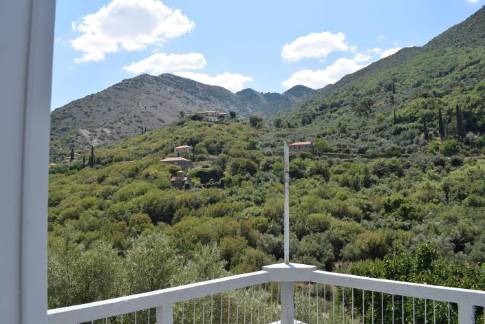 Image No.4-4 Bed Village House for sale