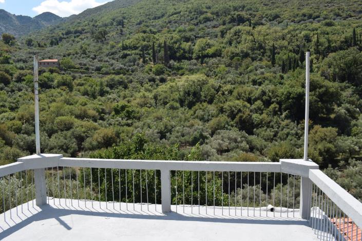 Image No.3-4 Bed Village House for sale