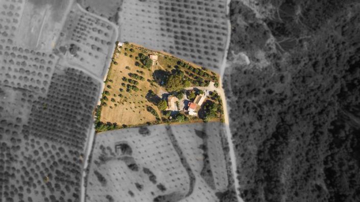 Image No.5-7 Bed Condo for sale