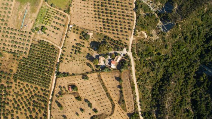 Image No.4-7 Bed Condo for sale