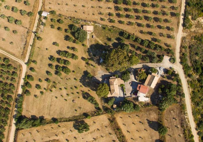 Image No.6-7 Bed Condo for sale