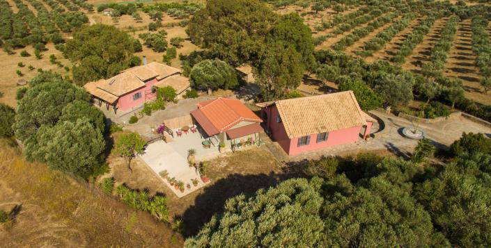 Image No.3-7 Bed Condo for sale